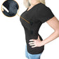 🎁Clearance Sale 49% OFF⏳MEN CONCEALED HOLSTER T-SHIRT