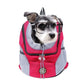 🔥BIG SALE 49% OFF🔥2023 Summer Dog Backpack🐶