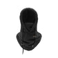 (Christmas Sale-50%OFF🎄) Sherpa Hood Ski Mask