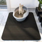 ⏰Christmas Pre Sale 49% Off🔥Non-Slip Cat Litter Mat-BUY 3 GET 1 FREE（Free Shipping)