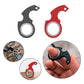 🎁Hot Sale 49% OFF⏳The Original Karambit Spinner™