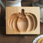 🔥Buy More Save More💖Cookie Shortbread Wooden Cookie Mold