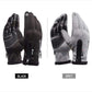 (ON SALE AT 50%OFF)Warm Thermal Gloves Cycling Running Driving Gloves