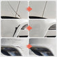 Buy 2 Get 1 Free( 3pcs 🔥Free Shipping）Best gift*Car scratch removal spray