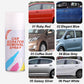 Buy 2 Get 1 Free( 3pcs 🔥Free Shipping）Best gift*Car scratch removal spray