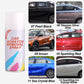 Buy 2 Get 1 Free( 3pcs 🔥Free Shipping）Best gift*Car scratch removal spray