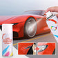 Buy 2 Get 1 Free( 3pcs 🔥Free Shipping）Best gift*Car scratch removal spray