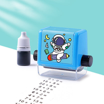 🔥Hot Sale🔥Brain Improvement Device for Kids