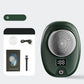 Mini Electric Shaver