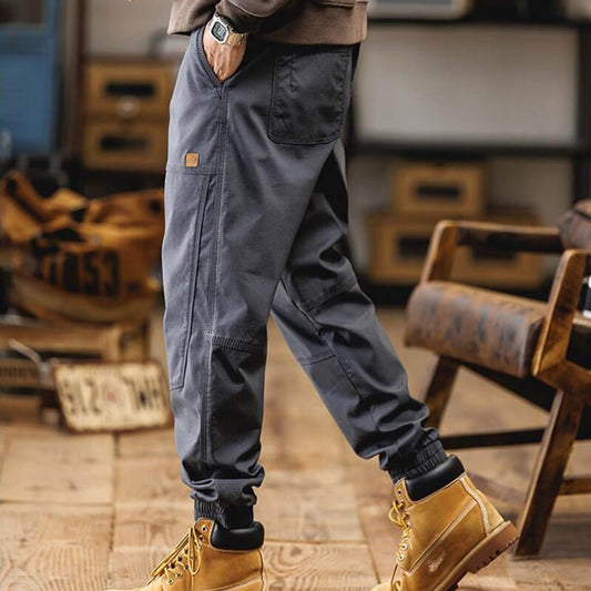 🔥Hot Sale 49% Off🔥Loose casual pants that can be worn by both men and women