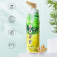 🔥Hot Sale 49% Off🔥Plant Extract Bubble Hair Dye