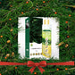🔥Hot Sale 49% Off🔥Plant Extract Bubble Hair Dye