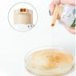 🔥Hot Sale 49% Off🔥Plant Extract Bubble Hair Dye