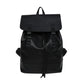 Large Capacity Waterproof Backpack