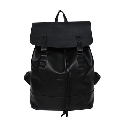 Large Capacity Waterproof Backpack