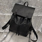 Large Capacity Waterproof Backpack