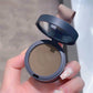 Hairline powder shadow powder