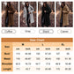 [Best Gift For Her] Women's Hooded Woolen Overcoat