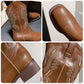 Women's Vintage Cowboy Boots
