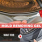 🔥Last Day 49% OFF🔥 Household Mold Removal Gel