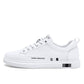Men's Casual Versatile Genuine Leather Shoes