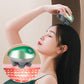 Ideal Gift - Portable Mini Scalp Massager