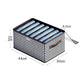 🔥Black Friday Hot Sale🔥 - PP Wardrobe Storage Box Clothes Divider box