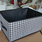 🔥Black Friday Hot Sale🔥 - PP Wardrobe Storage Box Clothes Divider box