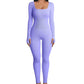 Waist Snatcher Jumpsuit