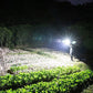 Multifunctional 8 in 1 Portable Ultra Bright Torch—Buy 2  Free Shipping