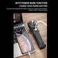 Multifunctional 8 in 1 Portable Ultra Bright Torch—Buy 2  Free Shipping