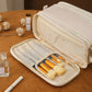 Large-Capacity  Makeup Bag
