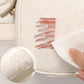 Large-Capacity  Makeup Bag
