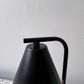 Candle Melting Lamp-[Free Shipping]