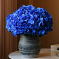 Best Gift - Artificial Hydrangea