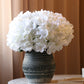 Best Gift - Artificial Hydrangea