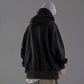 🔥50% OFF & FREE SHIPPING🔥Fall Unisex Oversized Hip-Hop Hoodies