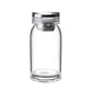 High Borosilicate Explosion-proof Crack-proof Glass Cup