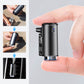 Nice gift*Intelligent spray vehicle aromatherapy