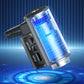 Nice gift*Intelligent spray vehicle aromatherapy