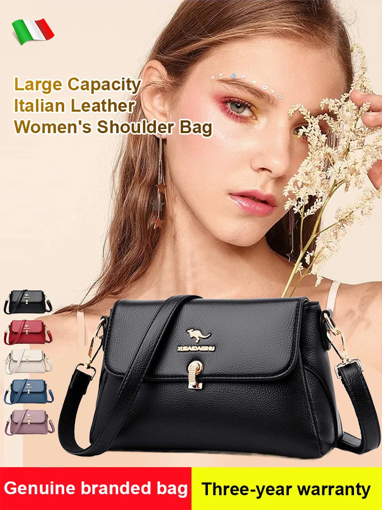  christmas sale 55 off exclusive direct from the counter women s vers