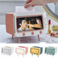 2in1 TISSUE PHONE HOLDER