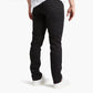 Great Gift - Skinny Denim Jeans for Men