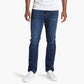 Great Gift - Skinny Denim Jeans for Men