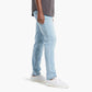 Great Gift - Skinny Denim Jeans for Men