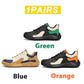 🎁New Year Sale 49% OFF⏳Men's Waterproof Non-Slip Work Sneakers