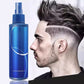 Powerful Glamorous Hair Styling Gel Spray - Great Gift