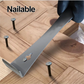 🔪Honey Cutter, Crowbar, Scraper 3 in 1 Tool⏳