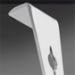 🔪Honey Cutter, Crowbar, Scraper 3 in 1 Tool⏳