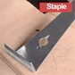 🔪Honey Cutter, Crowbar, Scraper 3 in 1 Tool⏳